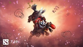 Все новые аспекты Dota 2 эффективные стратегии и сборки героев