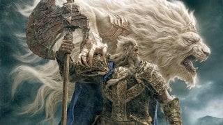Обзор Elden Ring и Shadow of the Erdtree