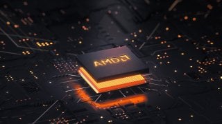 20 лучших процессоров 2025 года от AMD