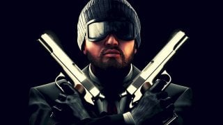 Промокоды на Standoff 2 в июне 2025