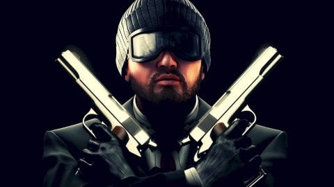 Промокоды на Standoff 2 в июне 2025