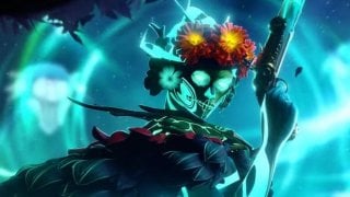 Dota2ProTracker  что это такое