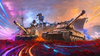 Мир танков закроют Три сценария будущего игры