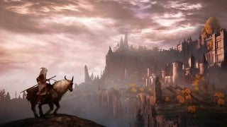Топ20 лучших модов для Elden Ring