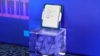 15 лучших процессоров до 50 000 рублей