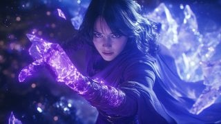 Lost Soul Aside  возрождение Final Fantasy XV