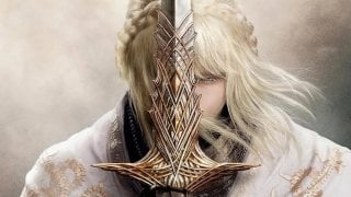 Подробное руководство по Игольщице Леде в Elden Ring Shadow of the Erdtree