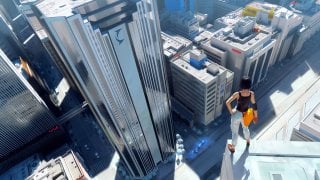 Топ10 старых игр которые выглядят лучше чем современный nextgen