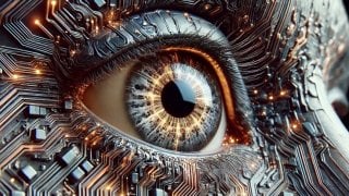 20 лучших процессоров 2025 года от Intel