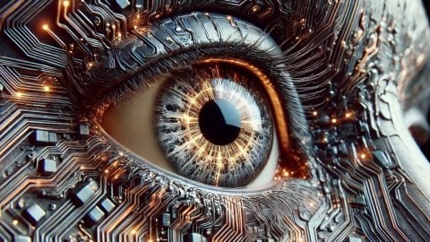 20 лучших процессоров 2025 года от Intel