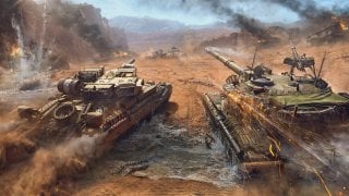 Бонускоды для Мир танков в июне 2025