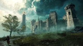 Что известно о Tainted Grail Fall of Avalon