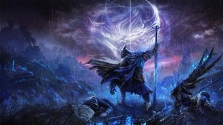 Elden Ring Nightreign  за что игроки критикуют творение Бабадзаки