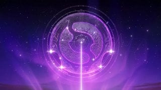 Боевой пропуск 2025 в Dota 2 дата выхода и что ждать