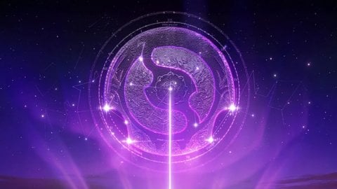 Боевой пропуск 2025 в Dota 2 дата выхода и что ждать