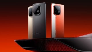IQOO Neo 10 обзор игрового флагмана  плюсы минусы и цены