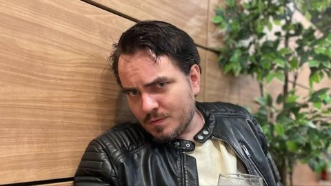 Илья Мэддисон раскрыл главные правила своей жизни
