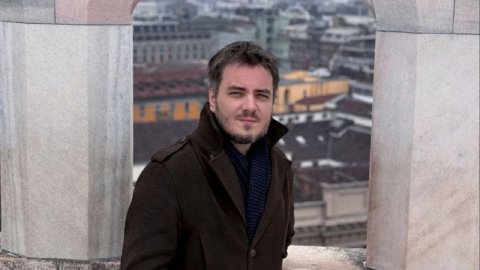 Мэддисон назвал собственную Игру Года  и это не Clair Obscur Expedition 33