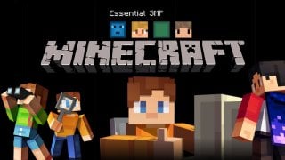 Что такое мод Essential для Minecraft и как его установить