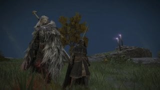 Лучшие билды для Elden Ring Shadow of the Erdtree