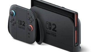 Nintendo Switch 2  первые отзывы о новой консоли уже в сети