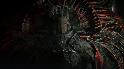 Илья Мэддисон раскрыл главный недостаток Tainted Grail The Fall of Avalon