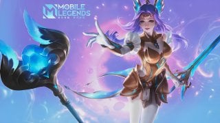 Как поиграть в Mobile Legends Bang Bang на компьютере