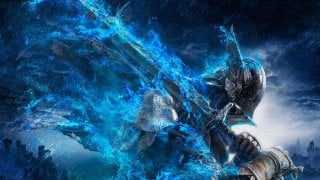 Elden Ring Nightreign  обзор игры
