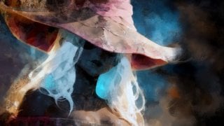 Elden Ring Nightreign  советы для новичков