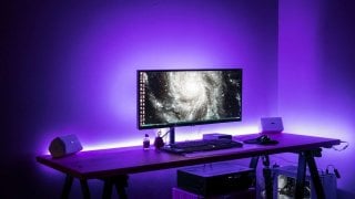 15 лучших игровых компьютерных столов