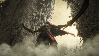 Финальные боссы Elden Ring и Shadow of the Erdtree  гайд