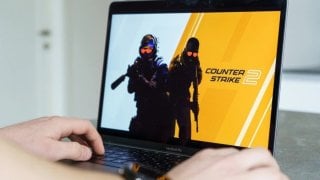 Как играть CounterStrike 2 на FACEIT