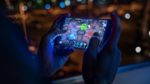Топ новинок мобильных игр мая 2025 что стоит скачать
