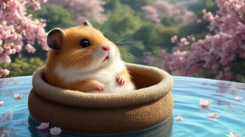 Стали известны комбо и шифр Hamster Kombat 1011 июня 2025 года