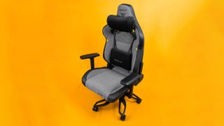 10 лучших игровых кресел от ZONE 51