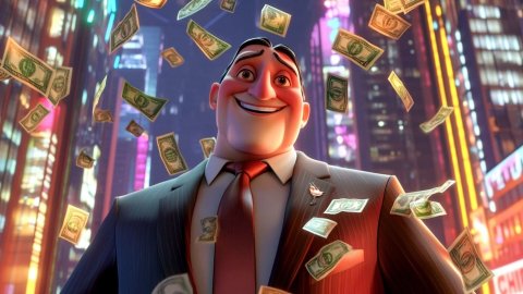 Для City Holder нашли ответы на викторину от 1011 июня