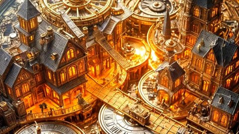 City Holder комбо на 1213 июня 2025 года уже найдено