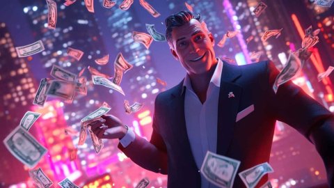 City Holder ответы на викторину от 1314 июня