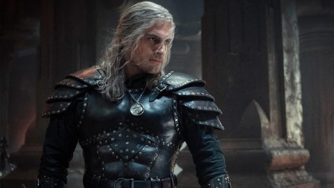 Сценаристка Ведьмака присоединилась к создателям сериала по God of War
