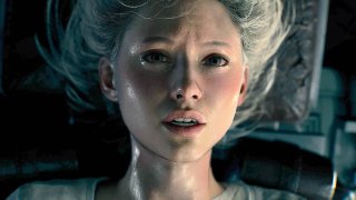 Каким будет Resident Evil Requiem  что мы знаем об игре