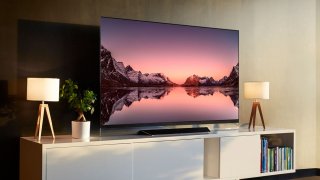 15 лучших телевизоров от LG