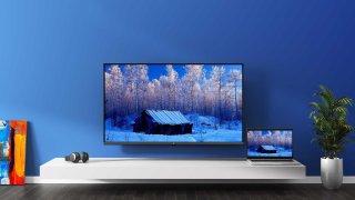 15 лучших телевизоров от Xiaomi