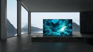 15 лучших телевизоров от Sony