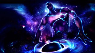 Гайд на Enigma в Dota 2