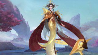 Что добавили в Mobile Legends в новом обновлении