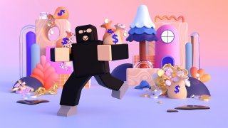 Топ игр Roblox 2025 что взрывает платформу прямо сейчас
