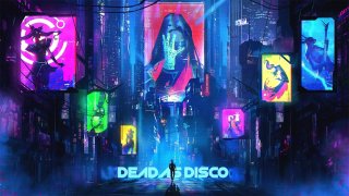 Dead as Disco как ритмигра покорила TikTok и YouTube