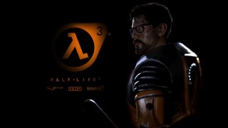 Когда выйдет HalfLife 3 Самые безумные теории и слухи