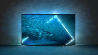 15 лучших телевизоров от Philips