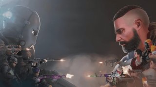 Гайд по оружию в Standoff 2